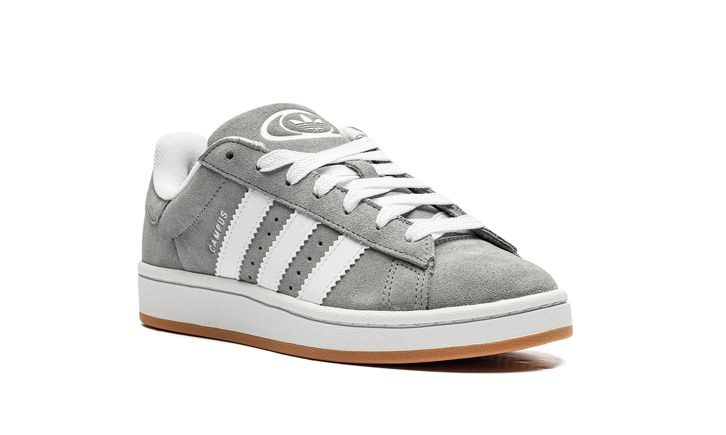 adidas Campus 00s Grey Gum (Kids)