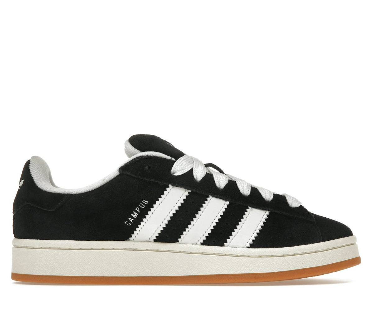 adidas Campus 00s Core Black