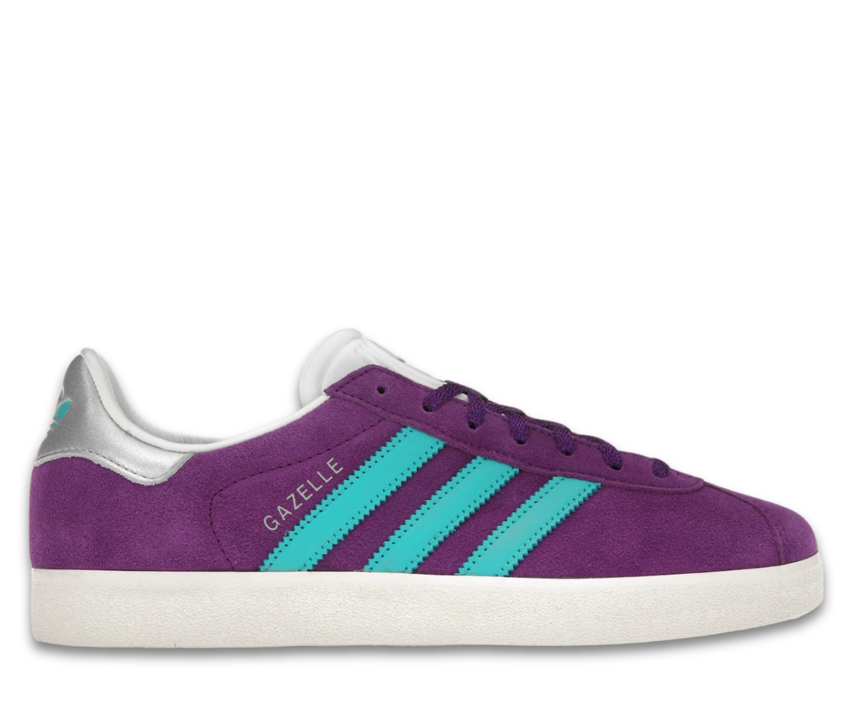 adidas Gazelle 85 Glory Purple