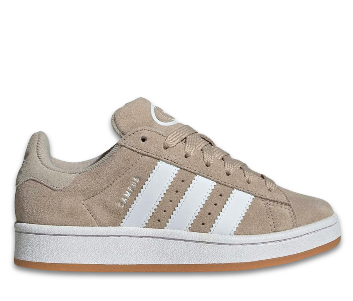 adidas Campus 00s Wonder Beige (GS)