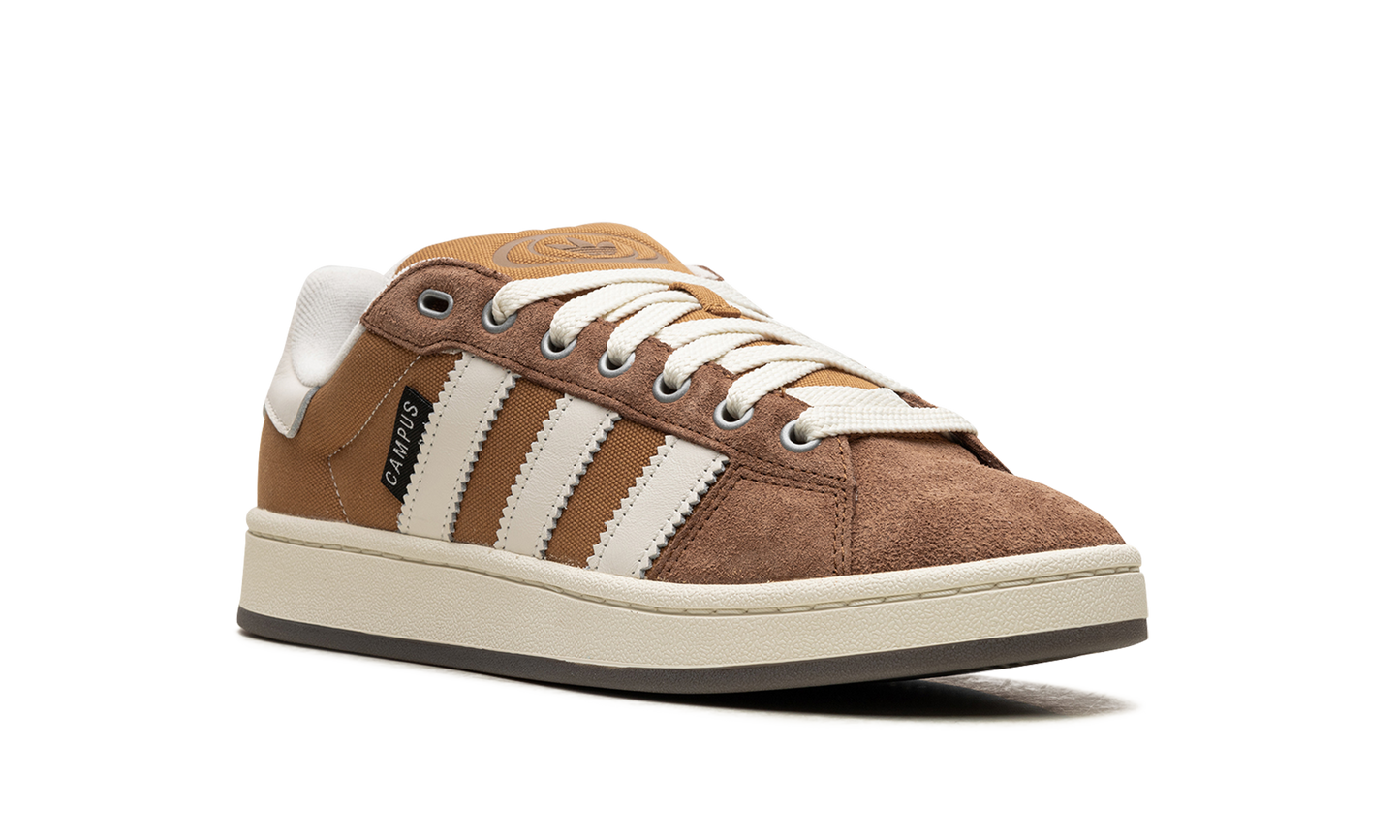 adidas Campus 00s Mesa