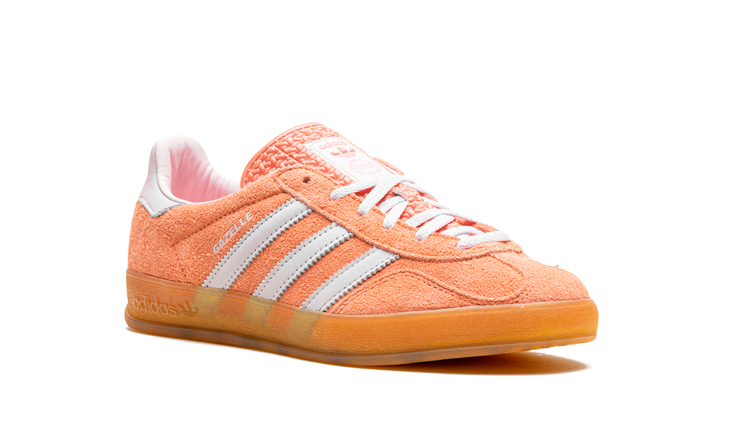 adidas Gazelle Indoor Wonder Clay (Women's)