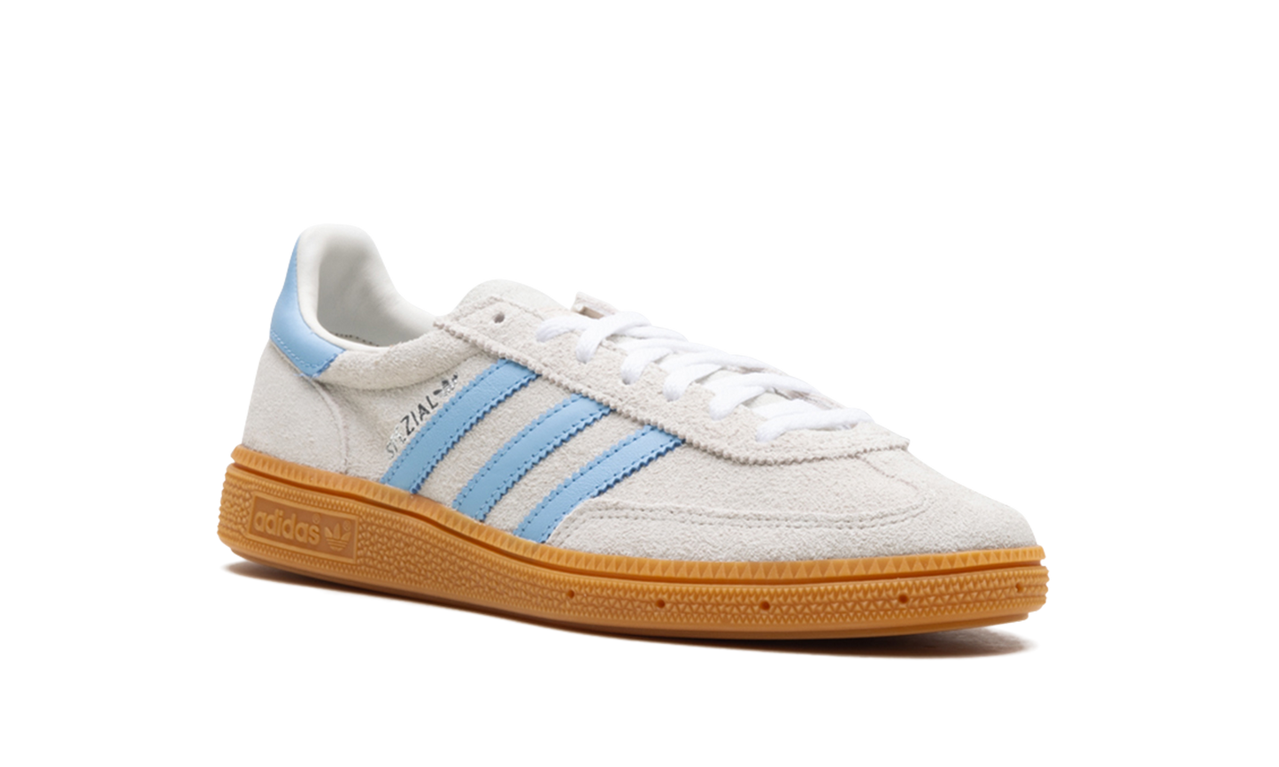 adidas Handball Spezial Alumina Clear Sky (Women's)