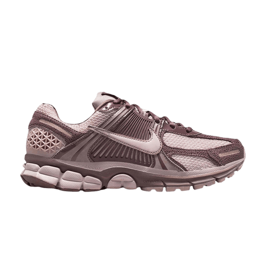 Nike Zoom Vomero 5 Tattoo Particle Rose (Women's)