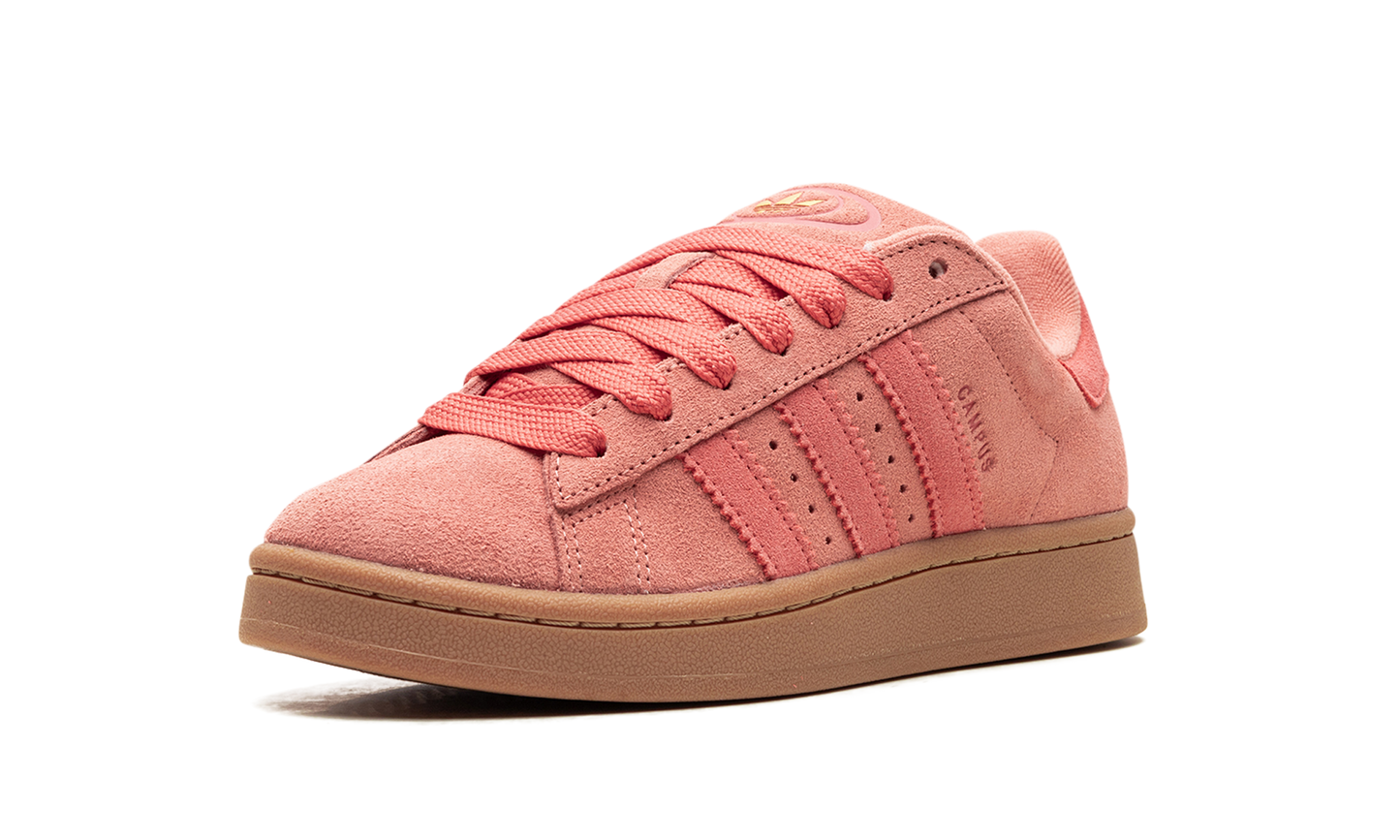adidas Campus 00s Wonder Clay
