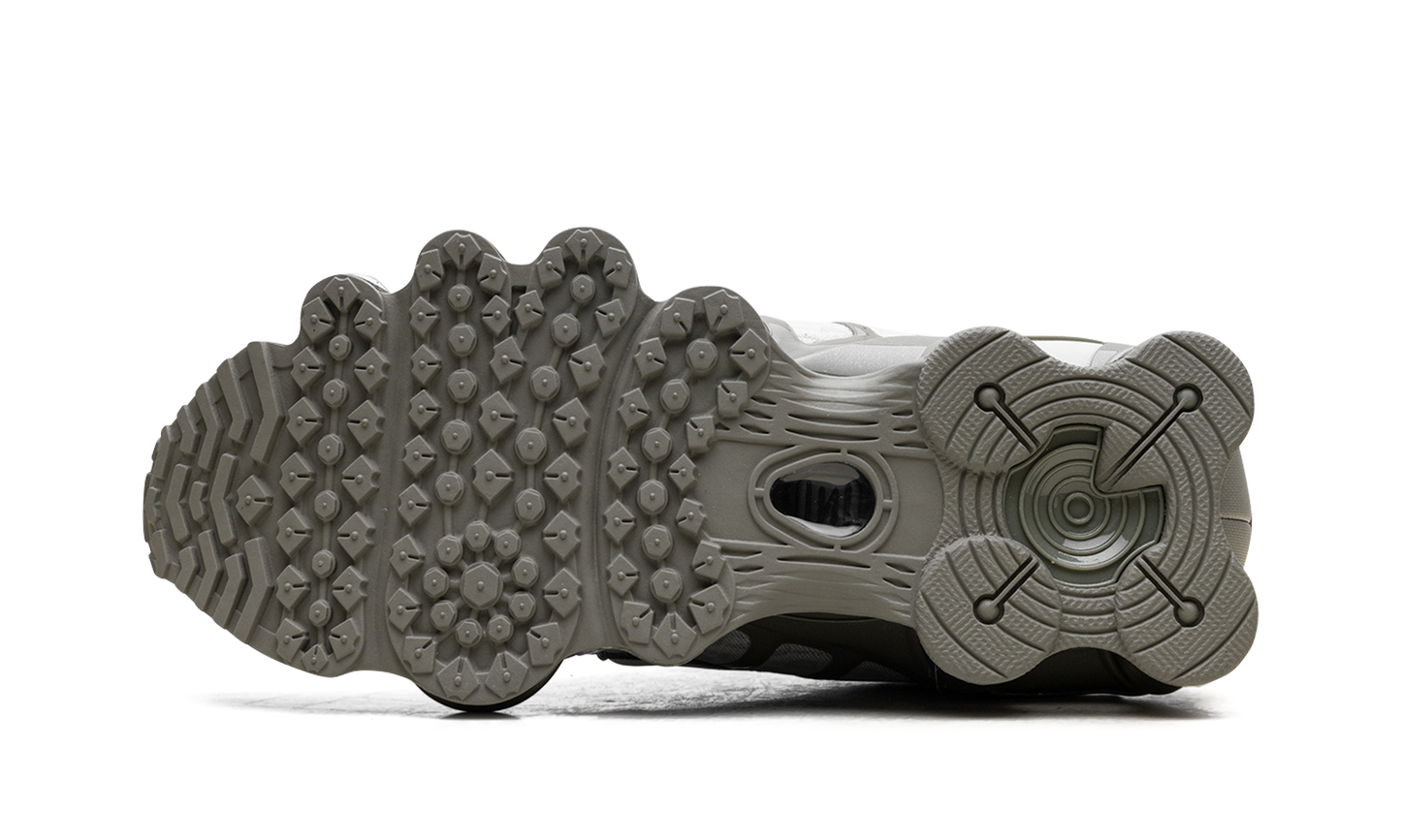 Nike Shox TL Light Army (Women's)