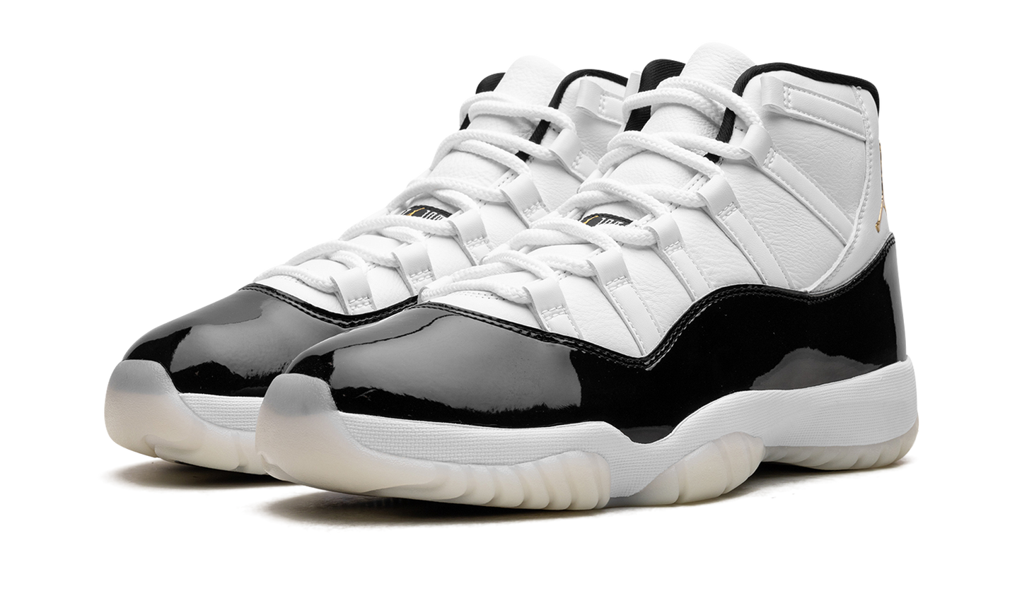 Jordan 11 Retro DMP Gratitude (2023)
