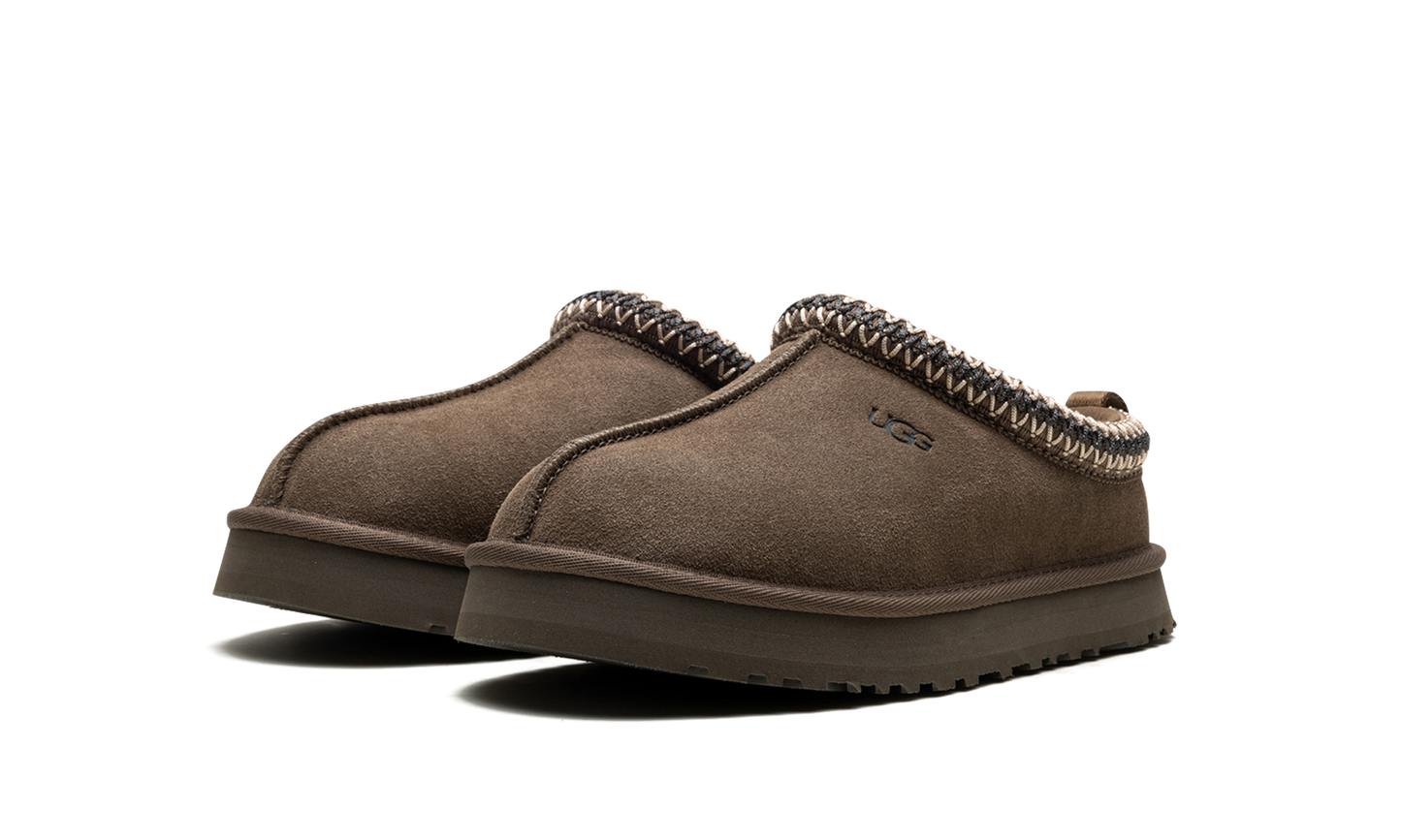 UGG Tazz Slipper Hickory (Kids)