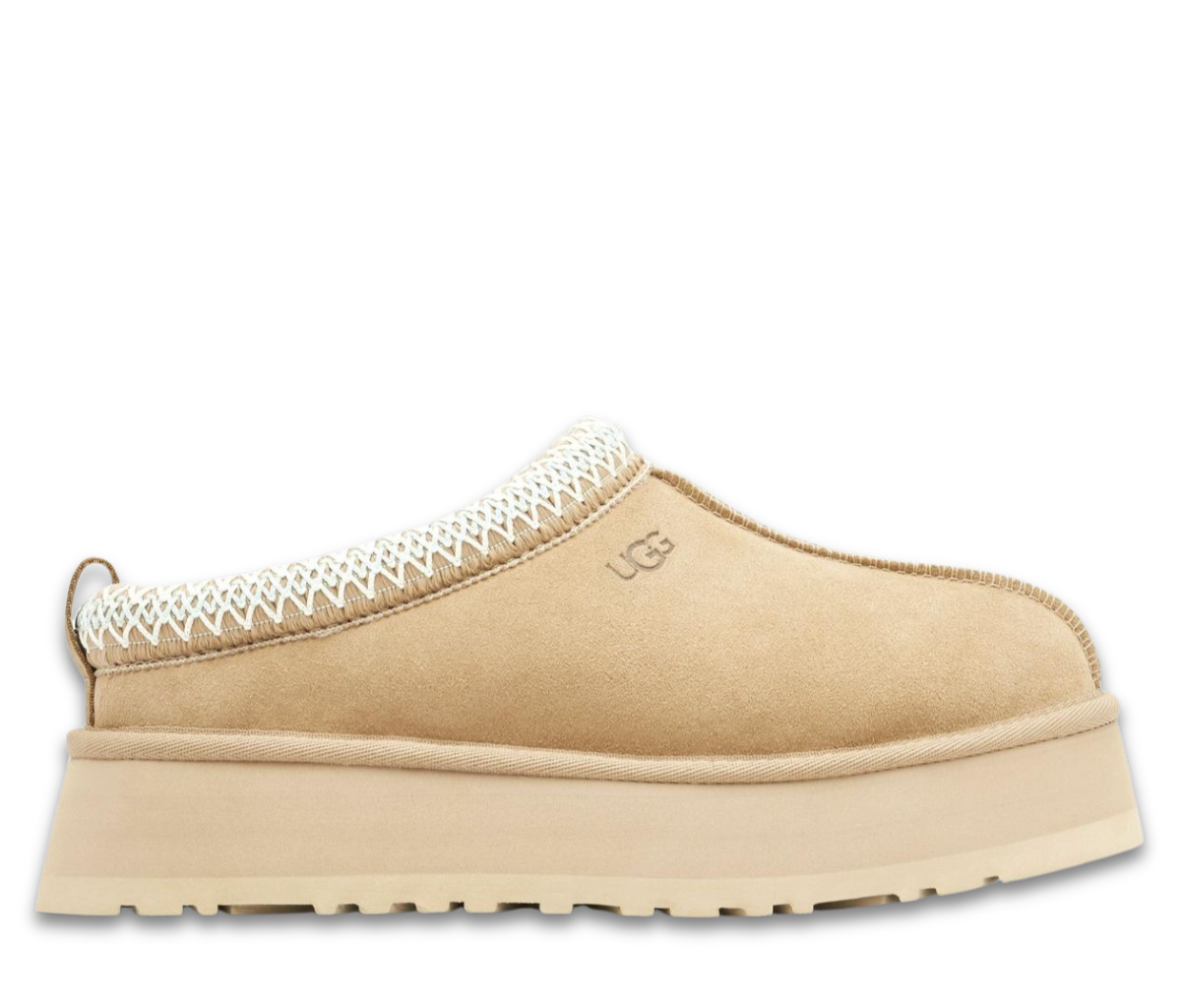 UGG Tazz Slipper Sand (Women's)