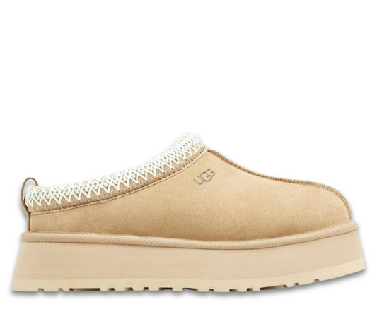 UGG Tazz Slipper Sand (Women's)