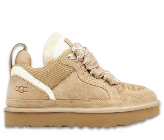 UGG Lowmel Sand (Women's)