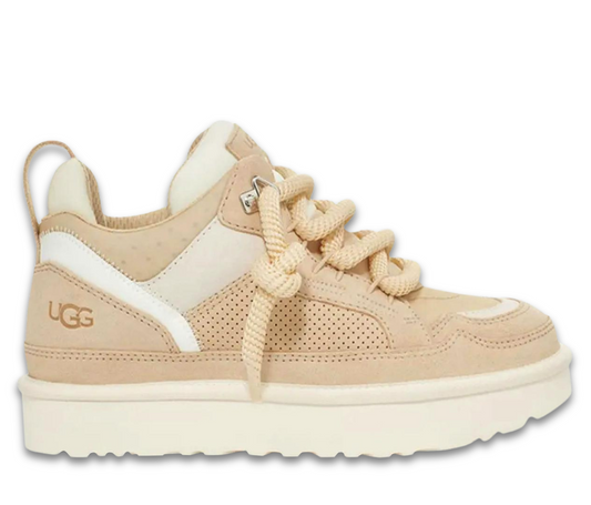 UGG Lowmel Spring Biscotti (Women's)