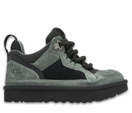UGG Lowmel Spring Rainstorm (Women's)