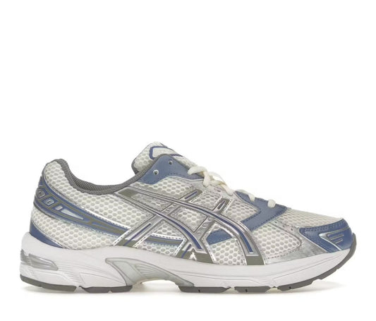 ASICS Gel-1130 Cream Blueberry