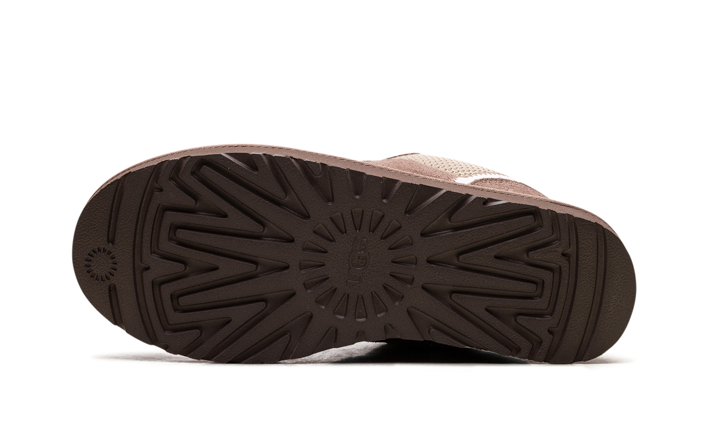 UGG Lowmel Rocky Oak (Women's)