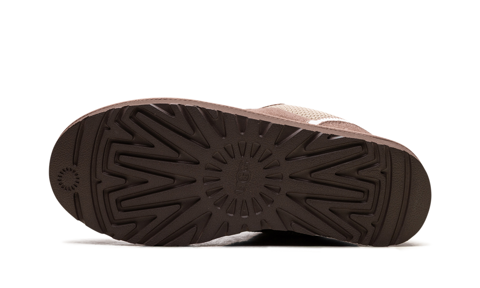 UGG Lowmel Rocky Oak (Women's)