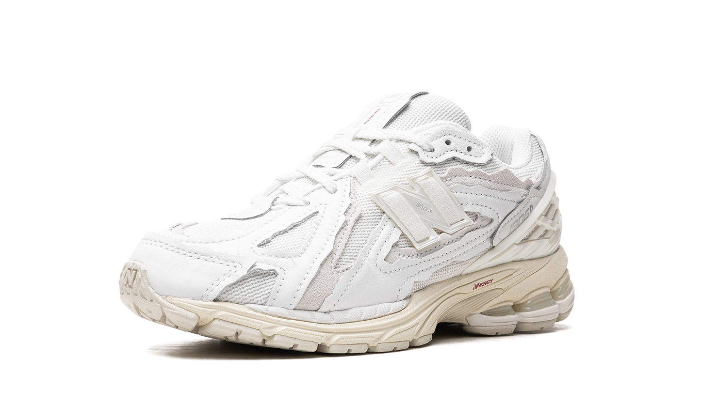 New Balance 1906D Protection Pack White