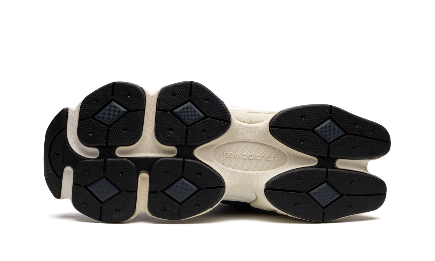 New Balance 9060 Navy White