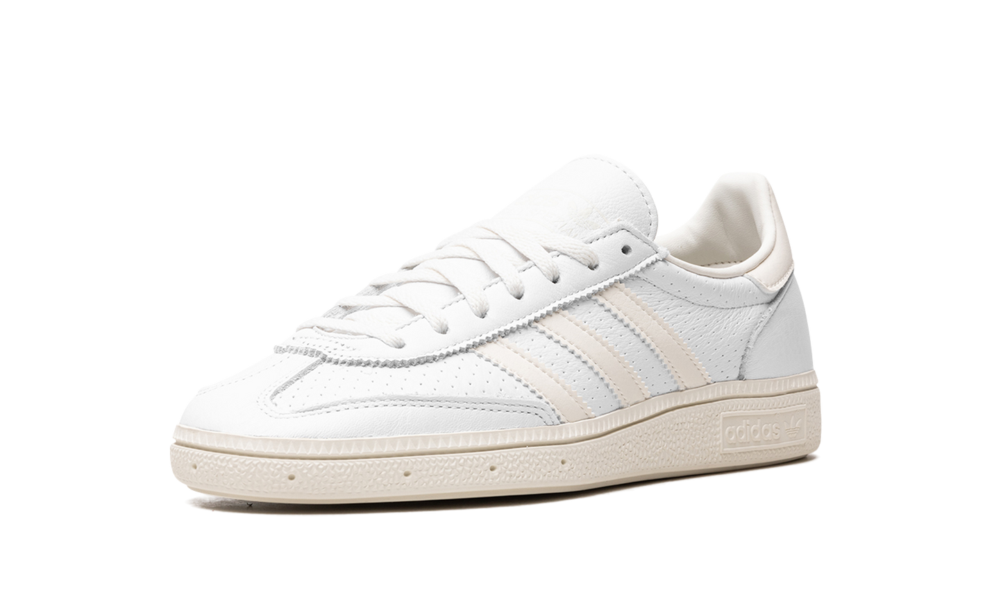 adidas Handball Spezial Cloud White