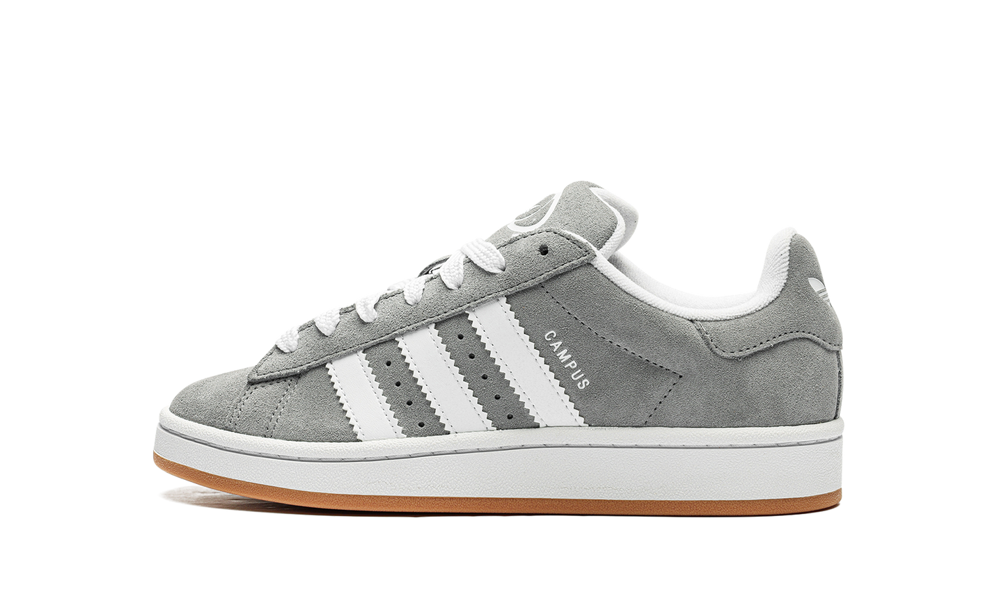 adidas Campus 00s Grey Gum (Kids)