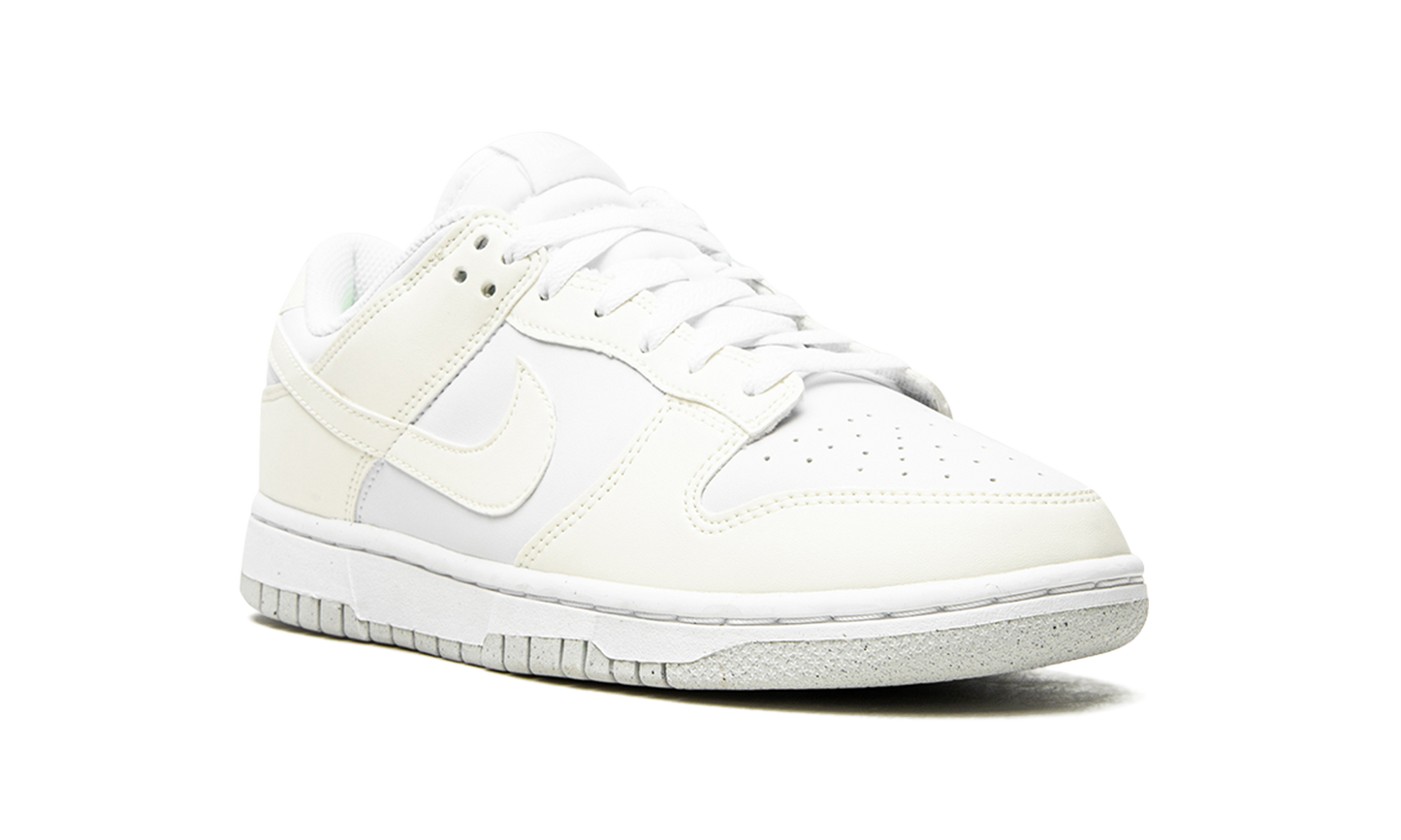 Nike Dunk Low Next Nature Sail (Women's)