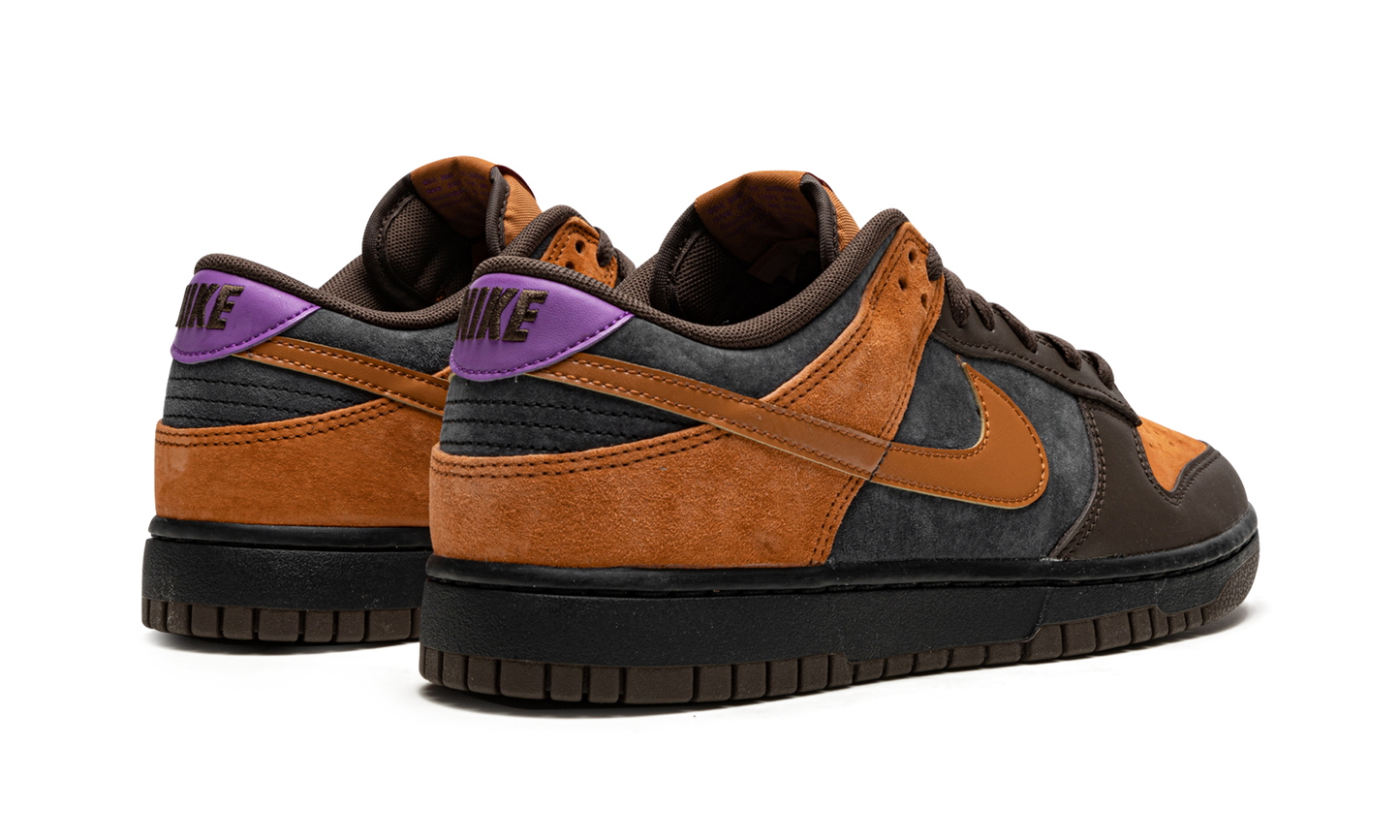 Nike Dunk Low Cider
