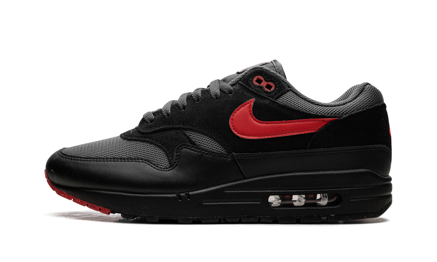 Nike Air Max 1 Essential Vamps