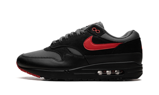 Nike Air Max 1 Essential Vamps