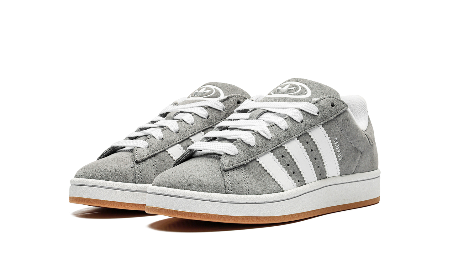 adidas Campus 00s Grey Gum (Kids)