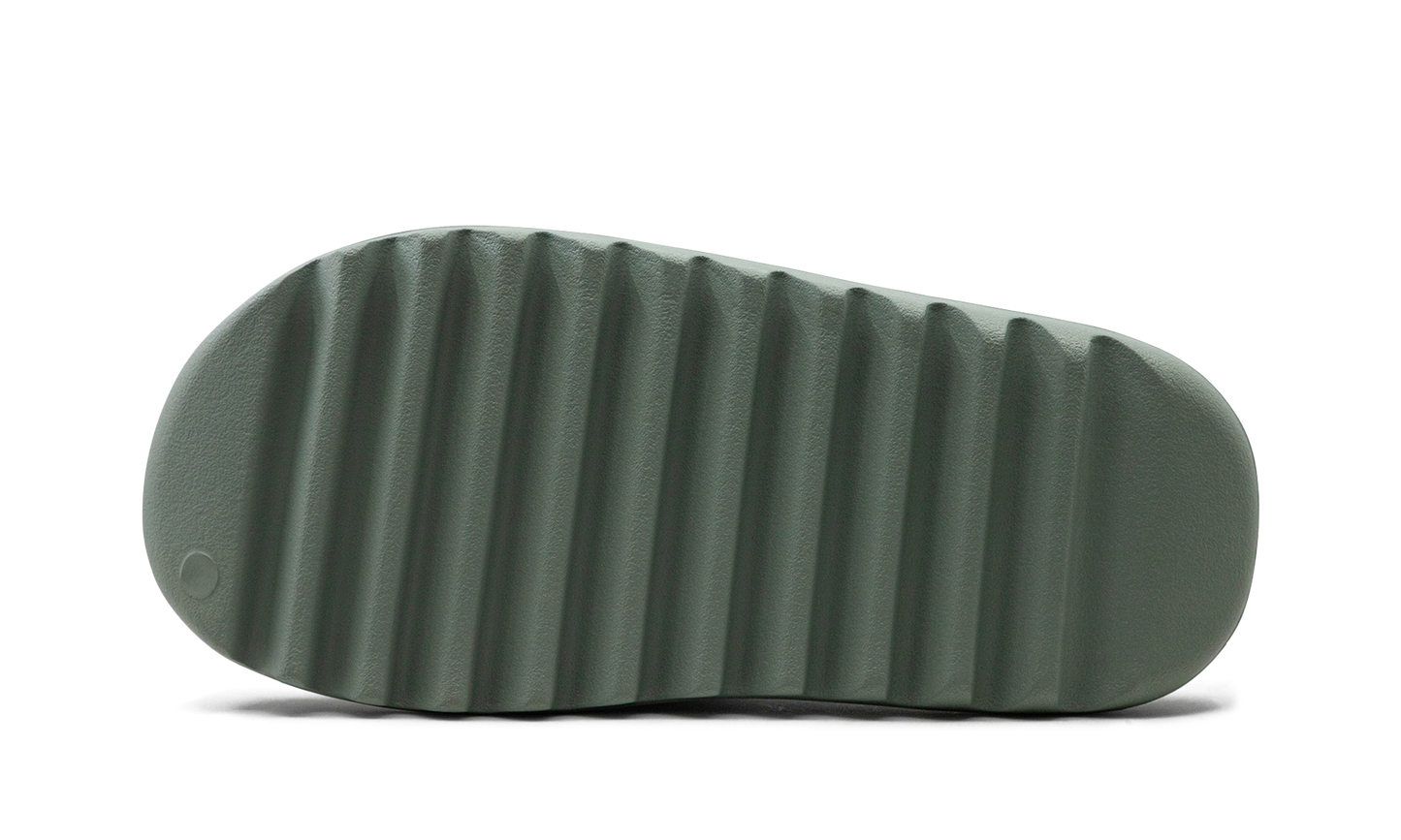 adidas Yeezy Slide Salt