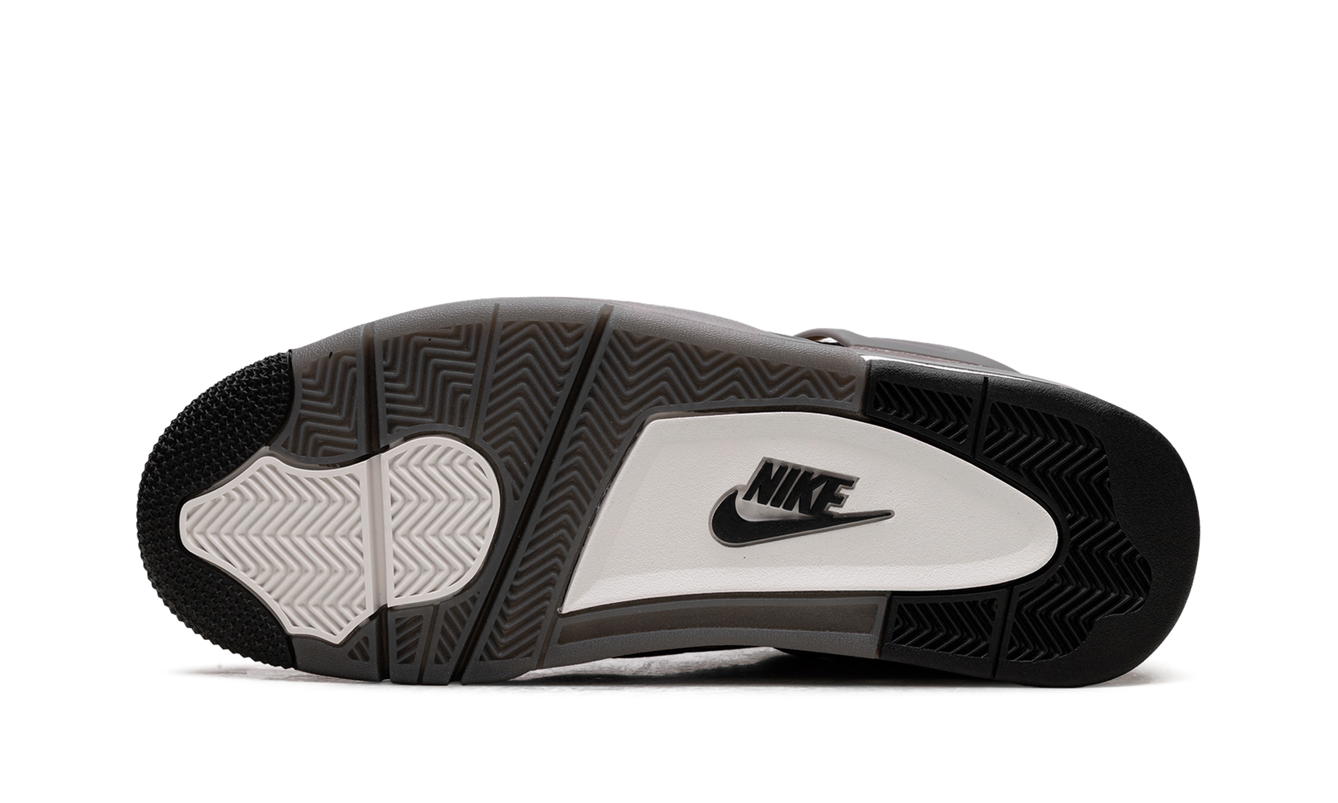 Jordan 4 Retro Cave Stone