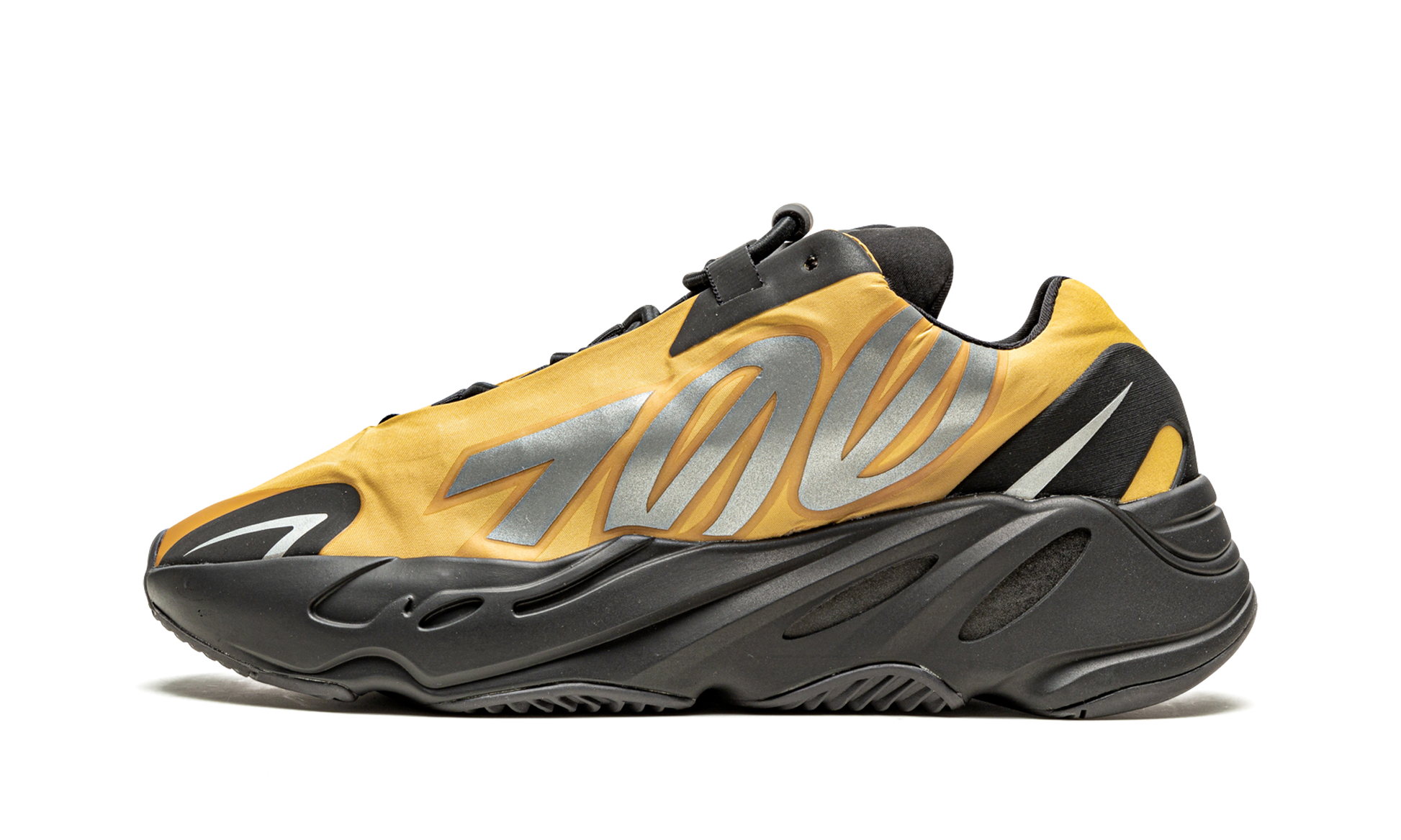 adidas Yeezy Boost 700 MNVN Honey Flux