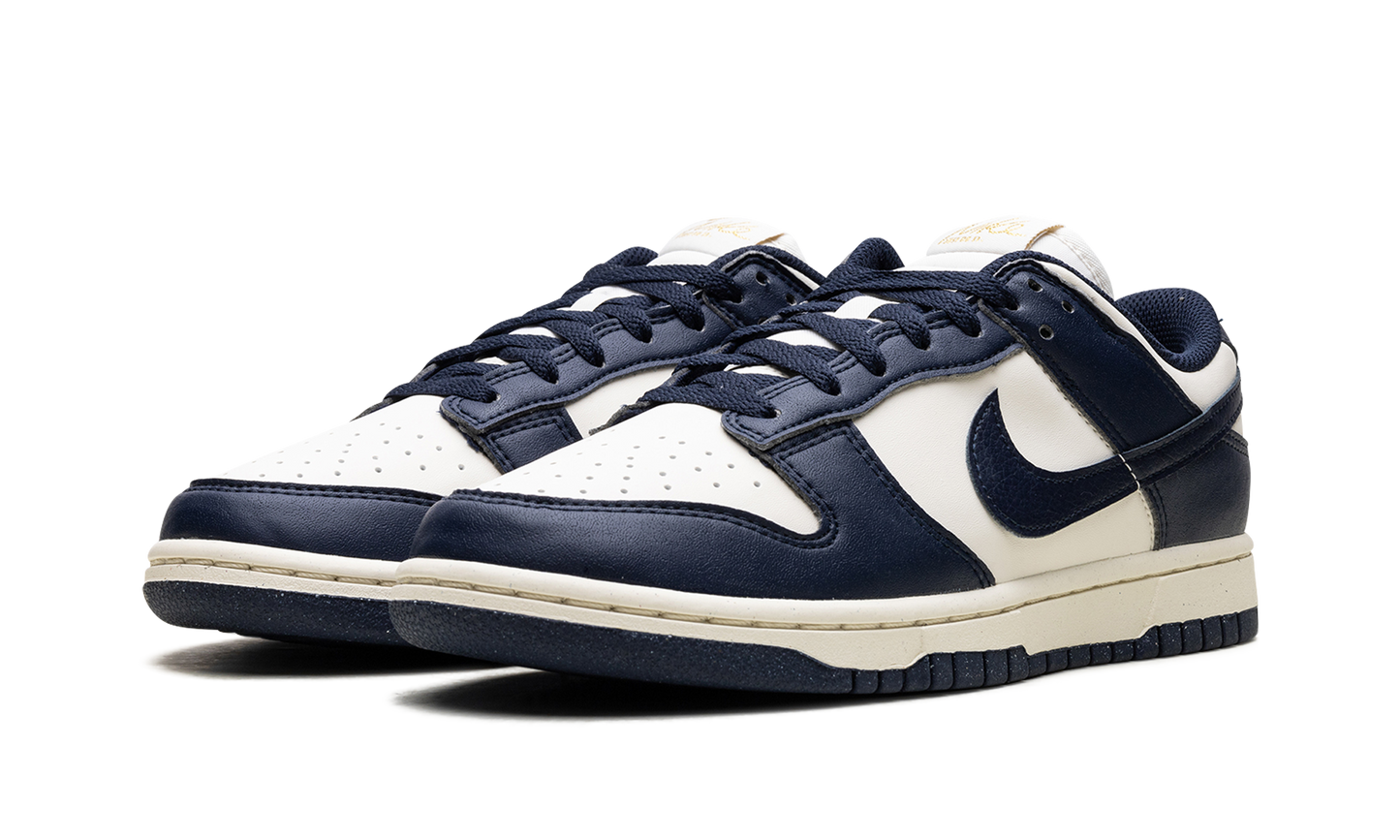 Nike Dunk Low Next Nature Olympic (Women's)