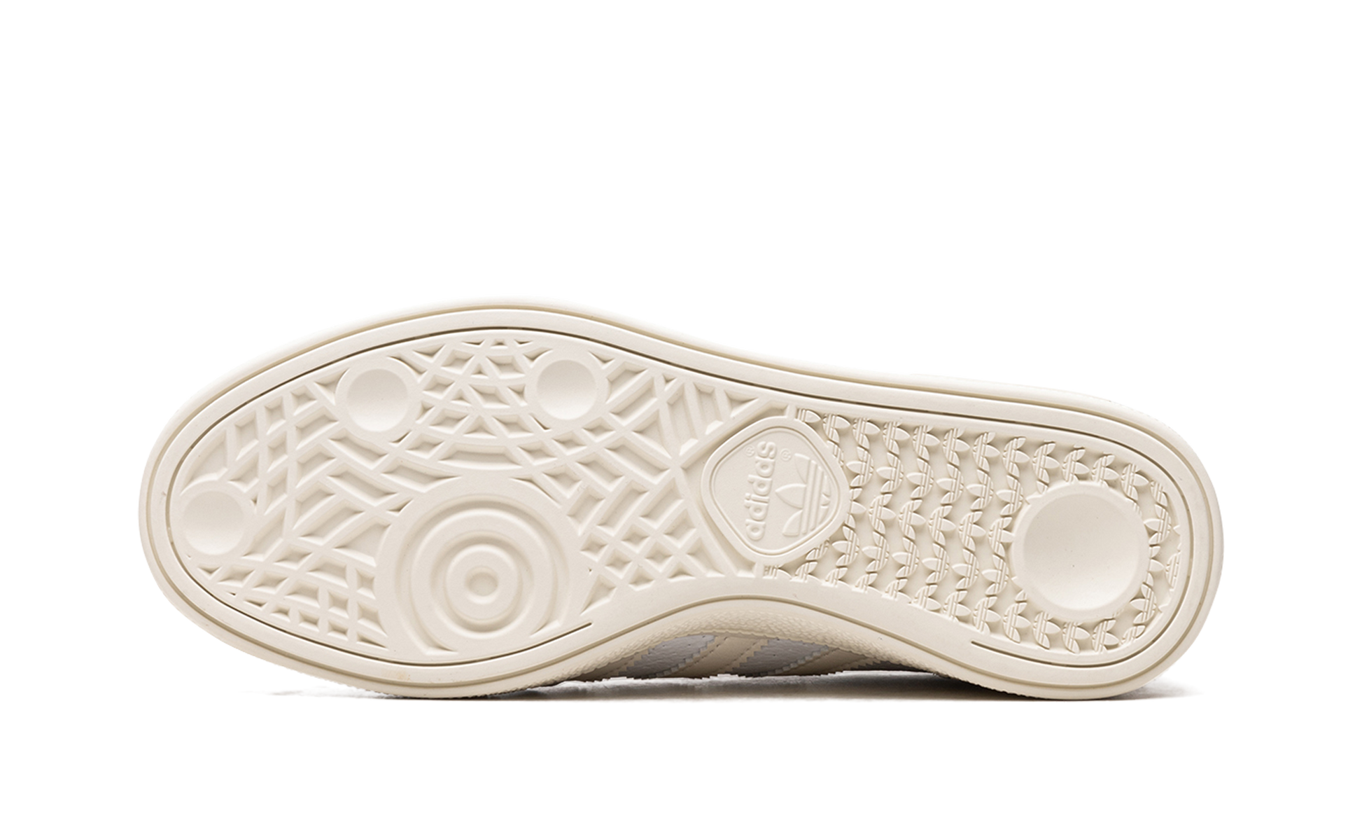 adidas Handball Spezial Cloud White