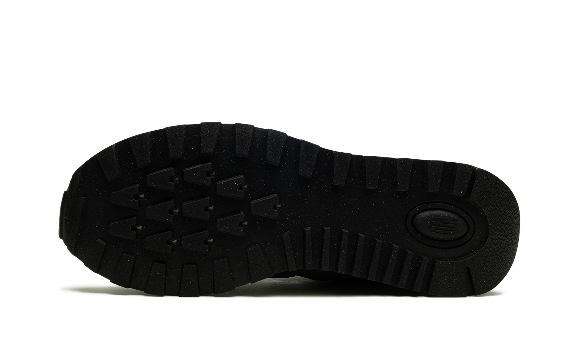 New Balance 574 Legacy Stone Island Dark Green