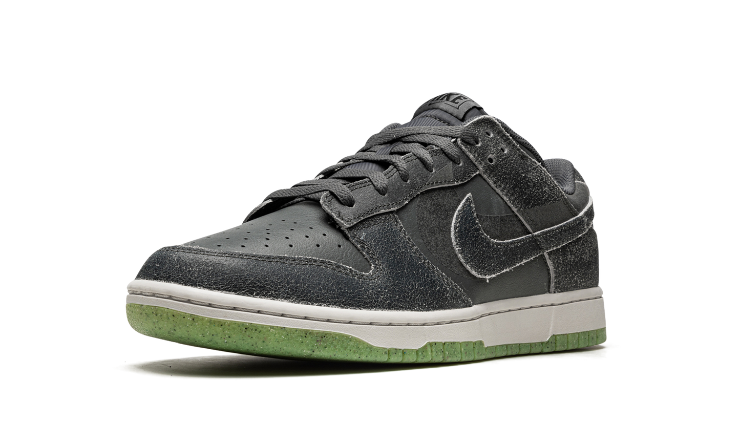 Nike Dunk Low Retro PRM Halloween (2022)