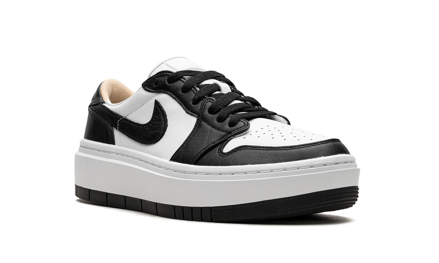 Jordan 1 Elevate Low Panda (Women's)