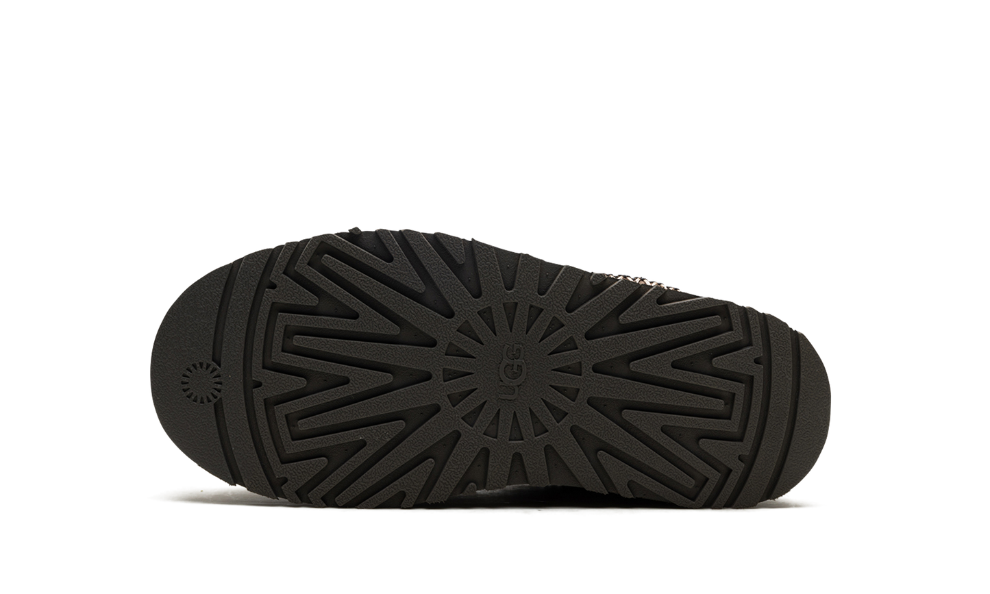 UGG Tazz Slipper Hickory (Kids)