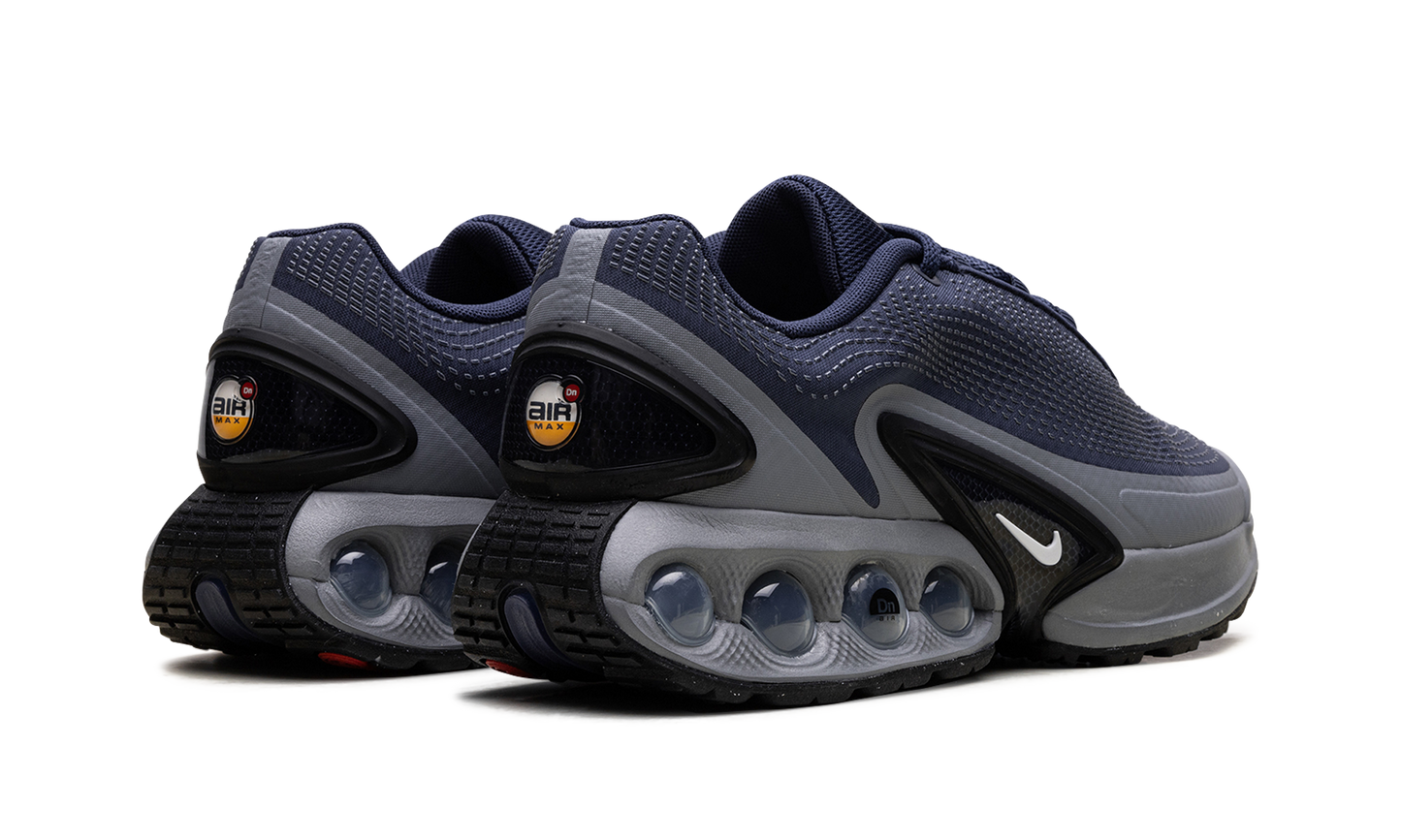 Nike Air Max Dn Midnight Navy