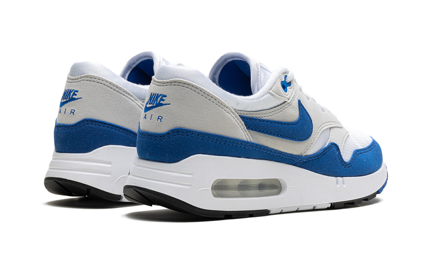 Nike Air Max 1 '86 OG Big Bubble Royal (Women's)