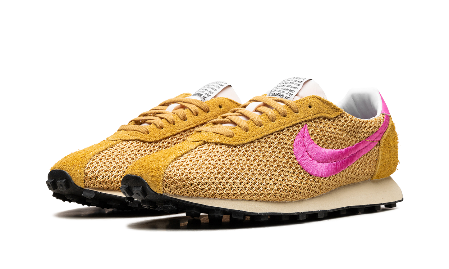 Nike LD-1000 SP Stussy Sanded Gold