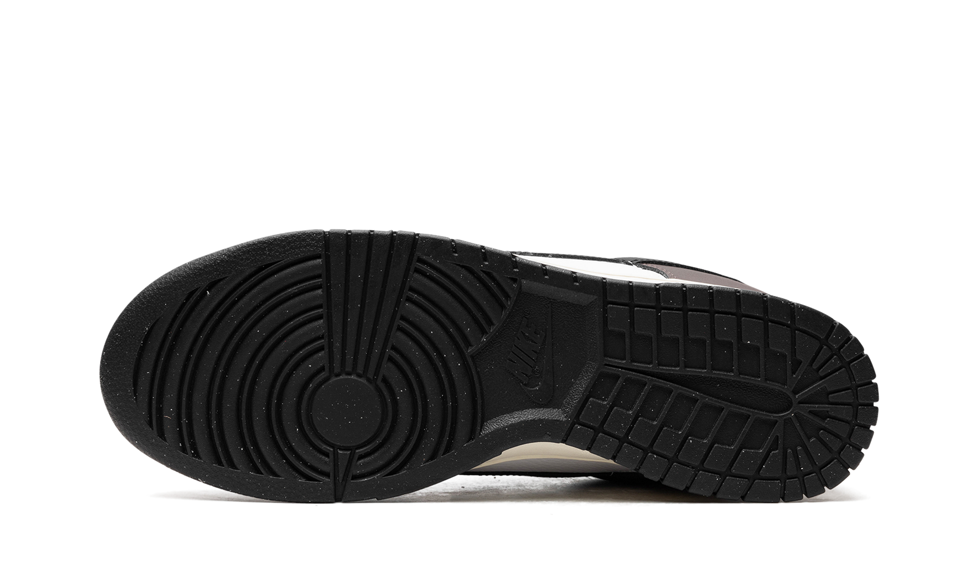 Nike Dunk Low Next Nature Baroque Brown