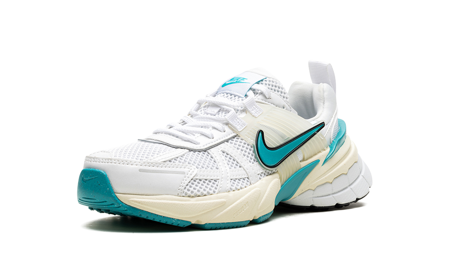 Nike V2K Run Dusty Cactus (Women's)