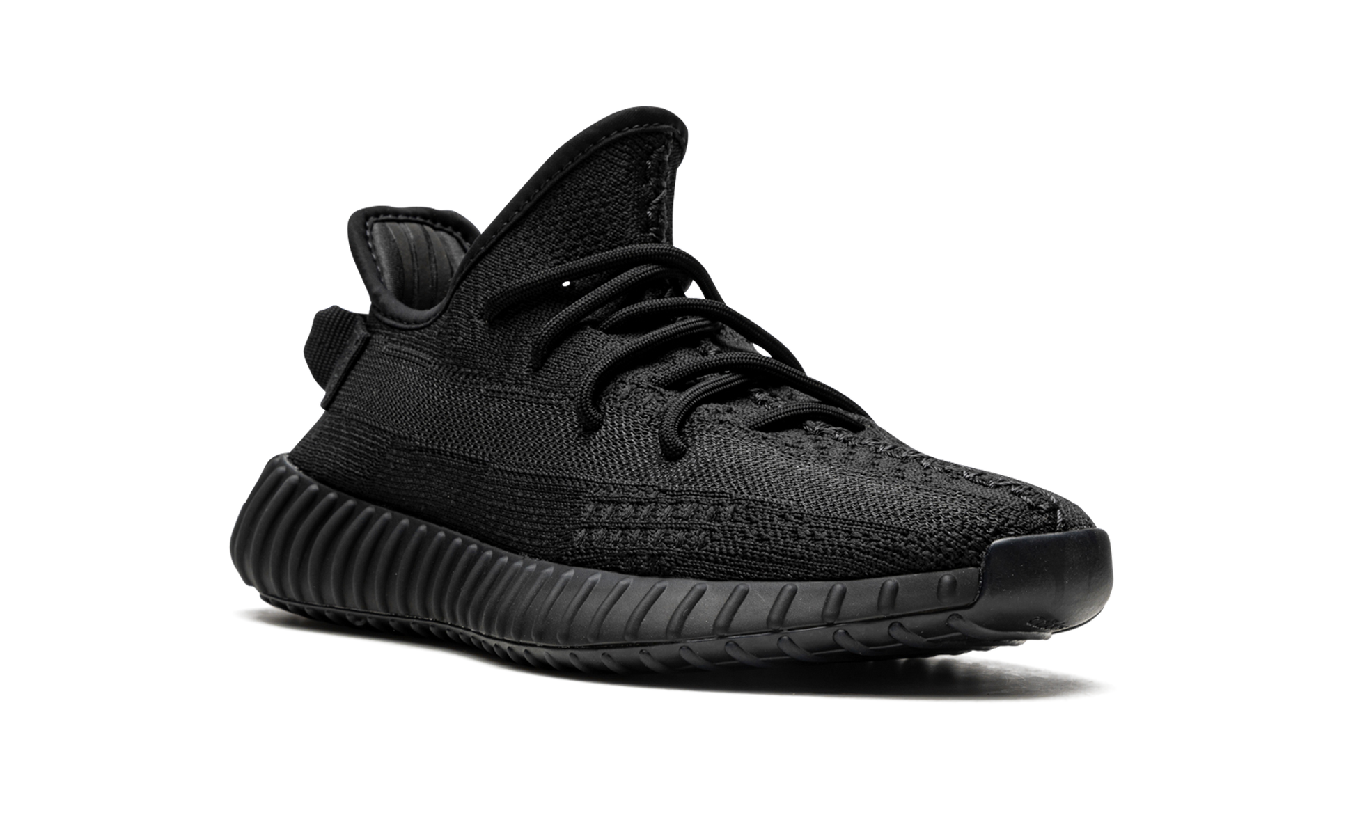 adidas Yeezy Boost 350 V2 Onyx