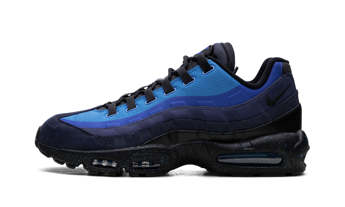 Nike Air Max 95 Stash (2024)