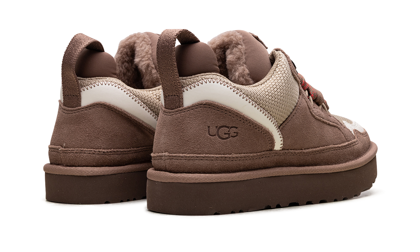 UGG Lowmel Rocky Oak (Women's)