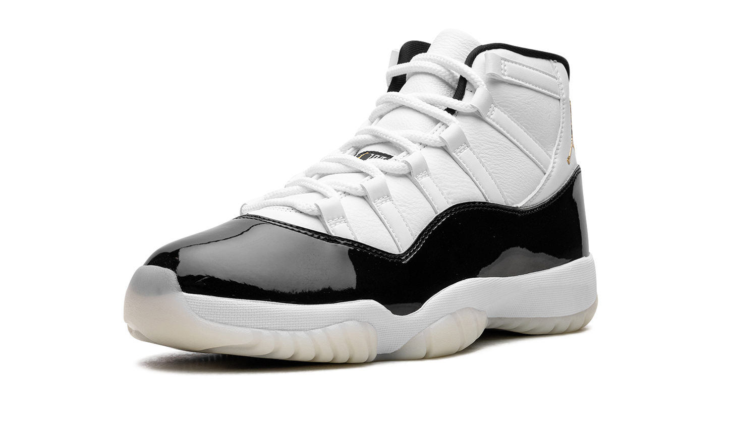 Jordan 11 Retro DMP Gratitude (2023)