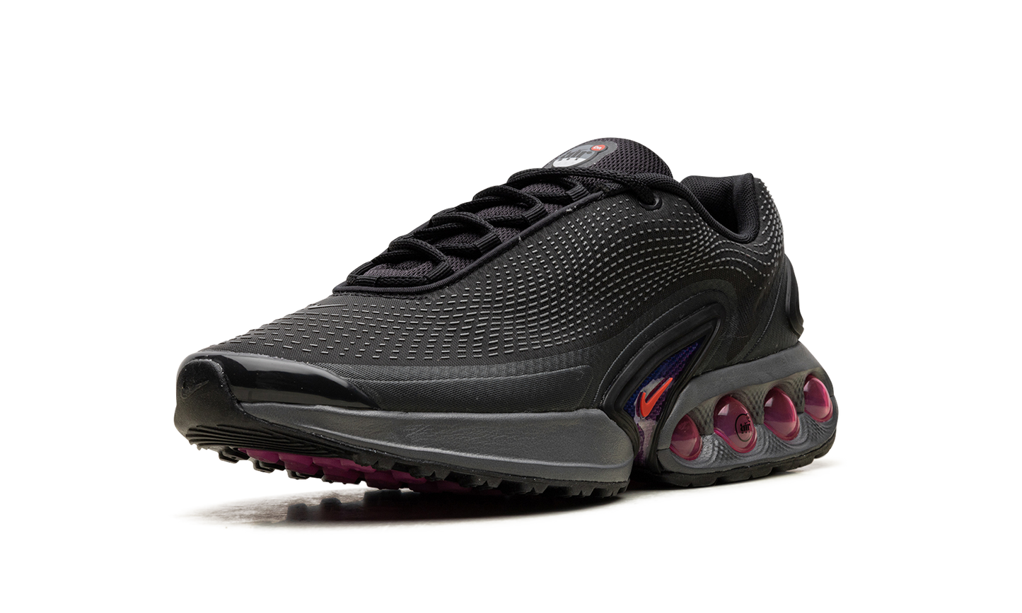 Nike Air Max Dn All Night