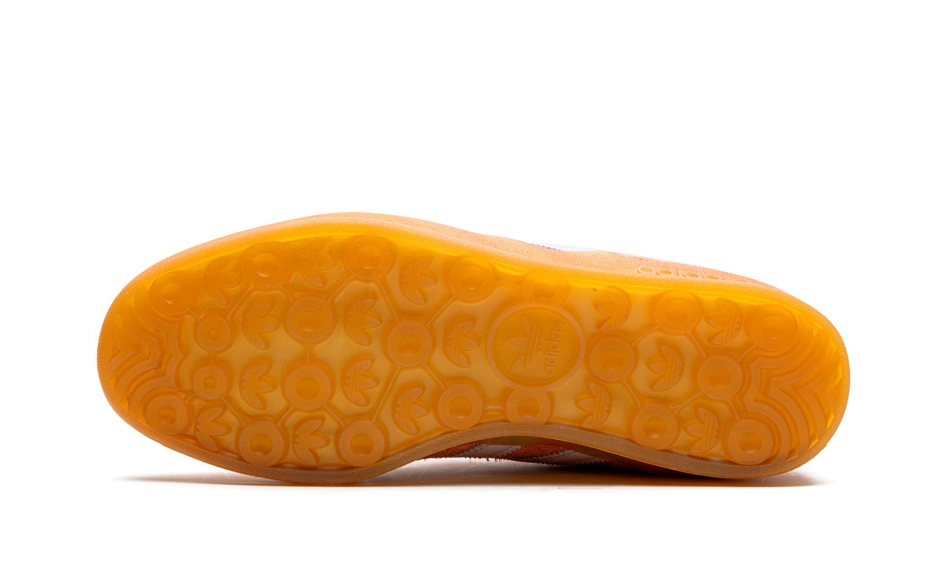 adidas Gazelle Indoor Wonder Clay (Women's)