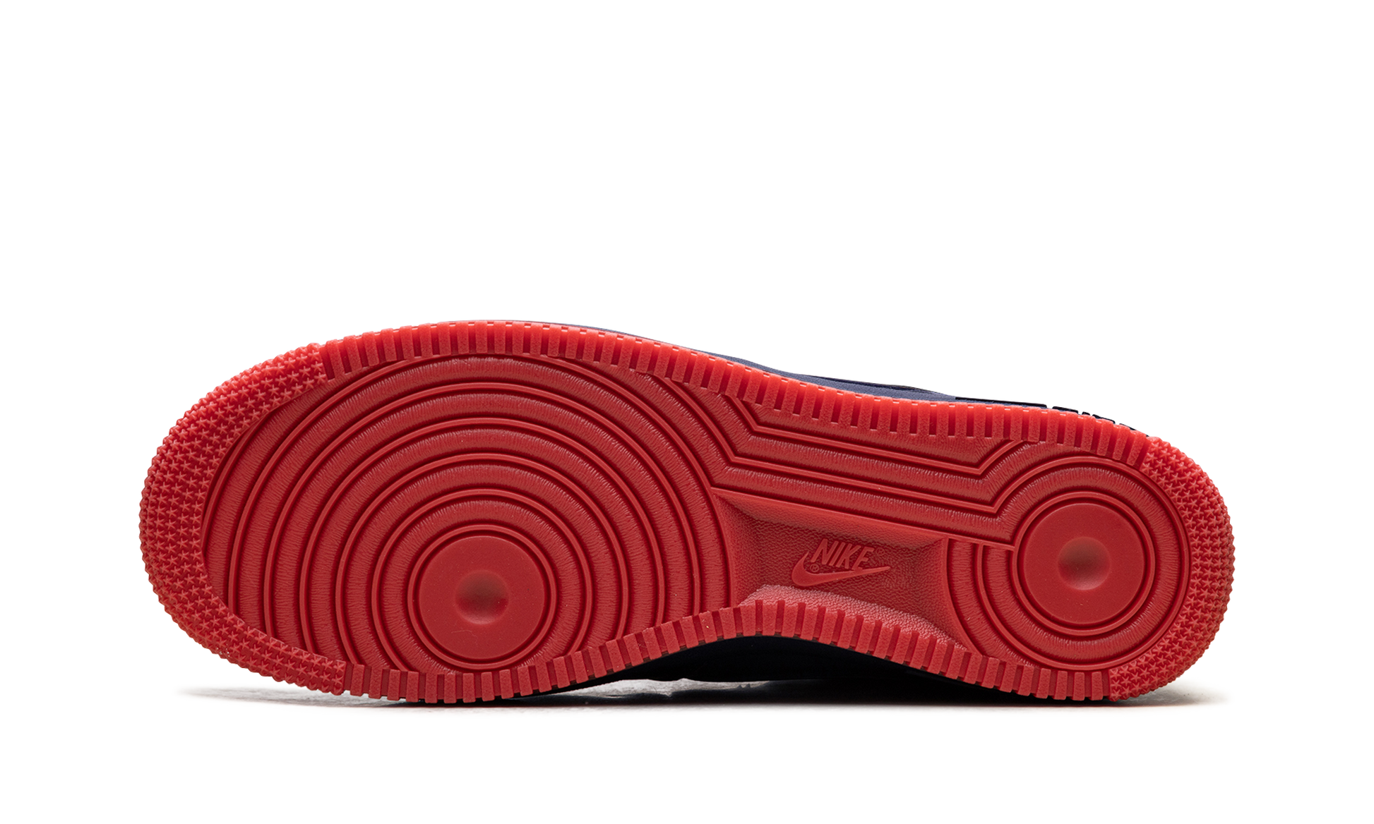 Nike Air Force 1 Low Retro Lettering